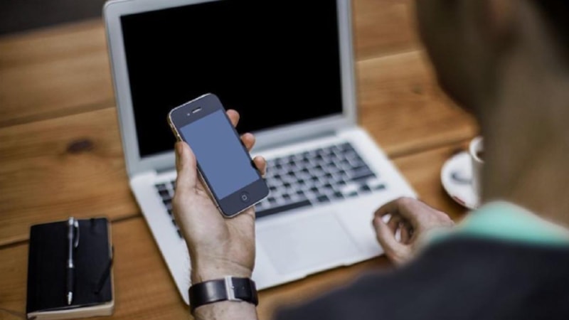 Sadece bireysel kullanılıyordu! 'Ödeme İste' hizmetinin kapsamı genişletildi