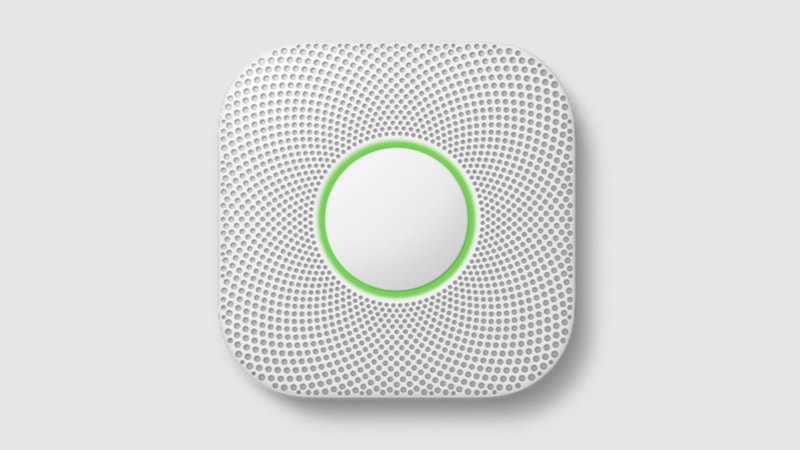 Google Home, duman uyarıları ve akıllı kilit desteği ile güncellendi