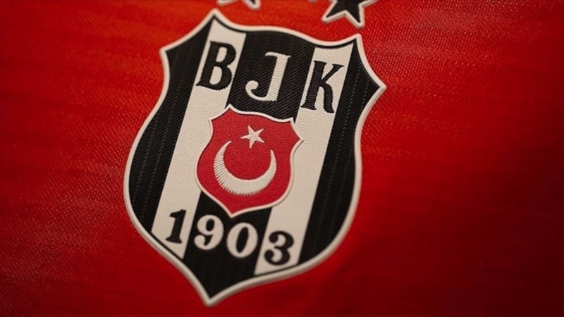 Beşiktaş'ın Athletic maçında kombine transfer kısıtlaması bitti