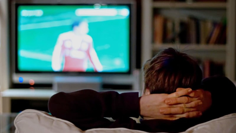 Bugün TV'de! 21 Ocak 2025 Salı yayın akışları: Dizi, film, maç, yarışma...