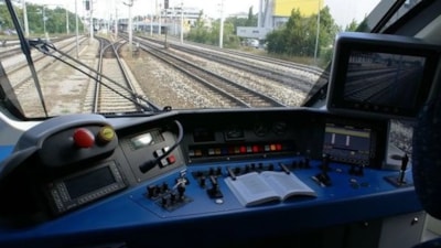 2025'in en hızlı yükselen meslekleri belli oldu: Öğretmen ya da yazılımcı değil...