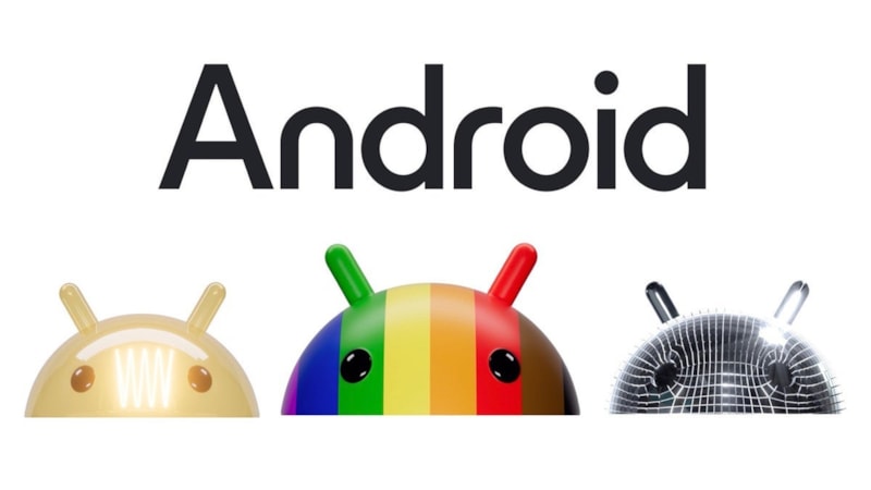 Android 16'nın ilk beta sürümü yakında yayınlanacak