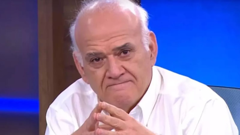 Ahmet Çakar'dan Galatasaray - Dinamo Kiev tahmini! İşte beklediği sonuç...