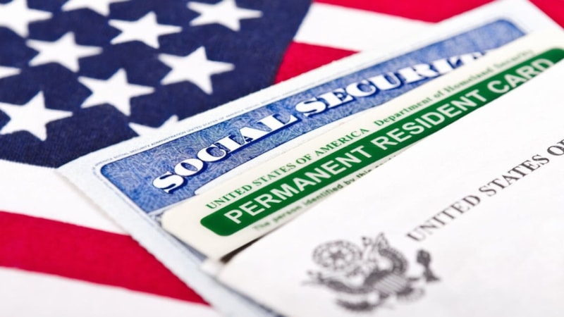 Green Card sonuçları açıklandı mı? 2025 Green Card sonuçları ne zaman açıklanacak?