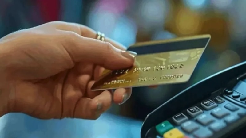 Kredi kartıyla onları alanlar dikkat! Bankalar uyardı, limitler anında sıfırlanacak