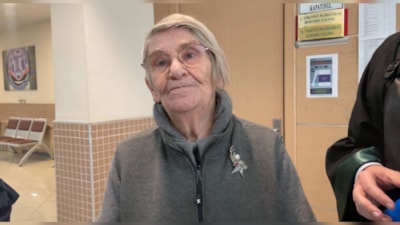 Prof. Dr. Canan Karatay hakkında 'meslekten men' davası kapsamında ilk duruşma görüldü