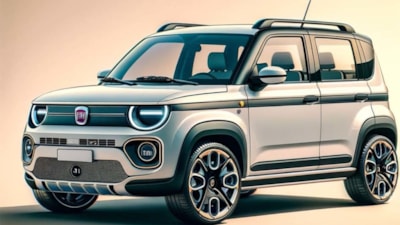 Fiat, 2024'te Türkiye dahil 4 ülkede zirveye yerleşti