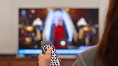 22 Ocak 2025 diziler yayınlanacak mı? Kuruluş Osman, Sandık Kokusu, Sahipsizler…