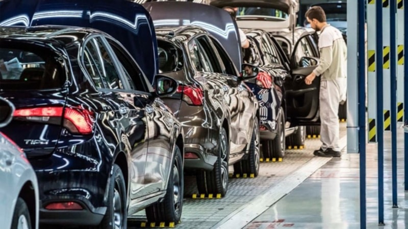 2024 yılında Türkiye'de en çok satılan SUV otomobiller