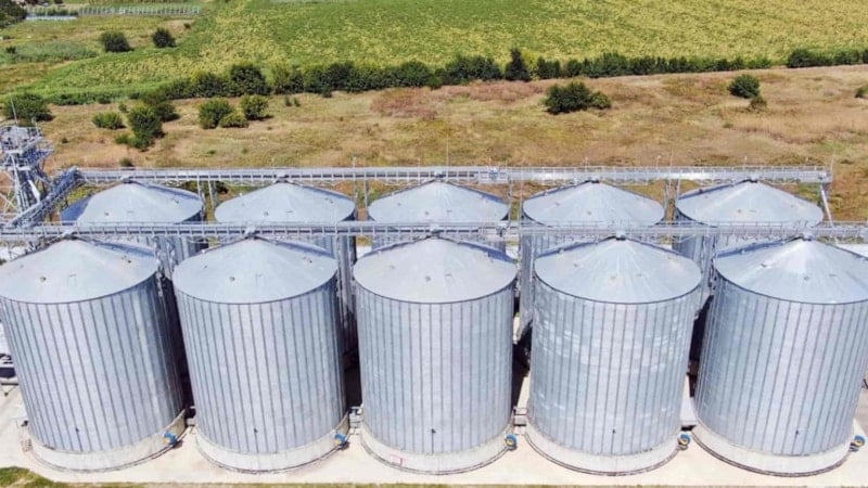 Türkiye’nin tarım devi iflas bayrağını çekti! Konkordato sürecini atlatmadı