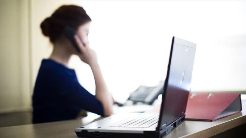 4 gün çalışma başladı mı, nasıl olacak? Kimler haftada 4 gün çalışabilecek?