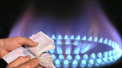 Doğal desteği Ocak 2025: Doğal gaz destek ödemeleri başladı mı? Doğal gaz destek ödemeleri ne zaman yatacak?