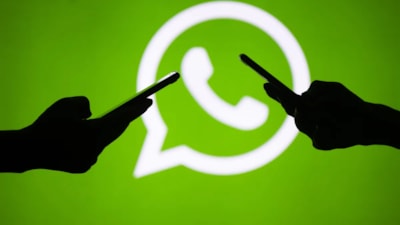WhatsApp kullanıcılarına müjde: Instagram ve Facebook entegrasyonu yolda