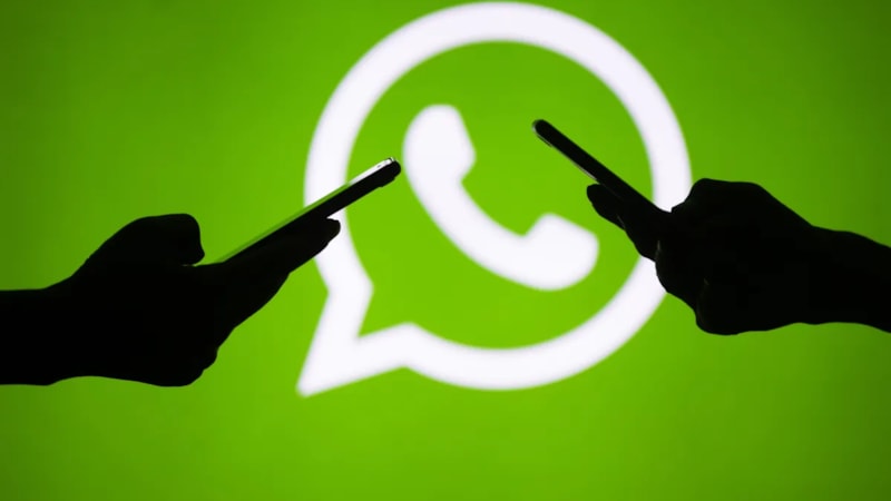 WhatsApp kullanıcılarına müjde: Instagram ve Facebook entegrasyonu yolda