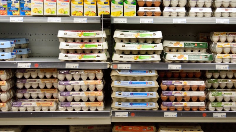 Market raflarından kaldırılıyor: Kesinlikle tüketmeyin çağrısı yapıldı