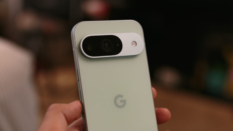 Google Pixel 11 ve Pixel 10a hakkında ilk detaylar ortaya çıktı