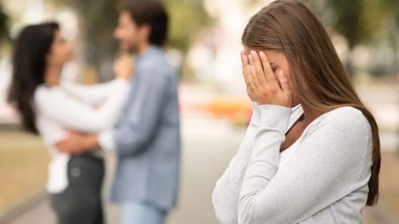 Dünyanın en sadakatsiz ülkeleri listelendi! Türkiye’nin sıralaması şaşırttı