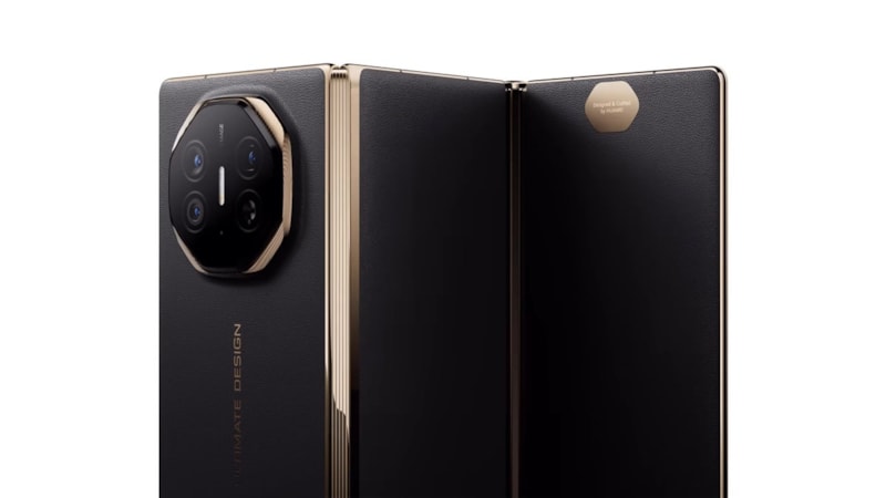 Samsung, bu yıl 4 yeni katlanabilir Galaxy modeli satışa çıkaracak