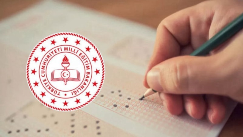 2025 Bursluluk sınavı ne zaman? Bursluluk sınavı başvuruları başladı mı?