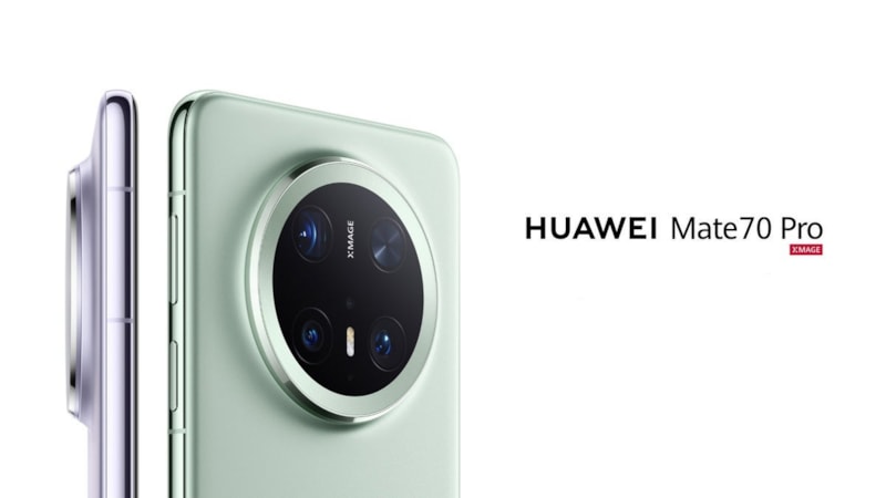 Huawei, 4. çeyrekte Çin'in en iyi akıllı telefon markası oldu