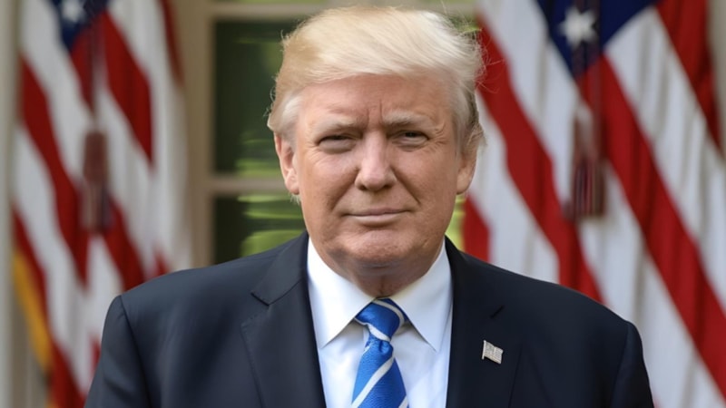 ABD'de mültecilerin seyahatleri askıya alındı