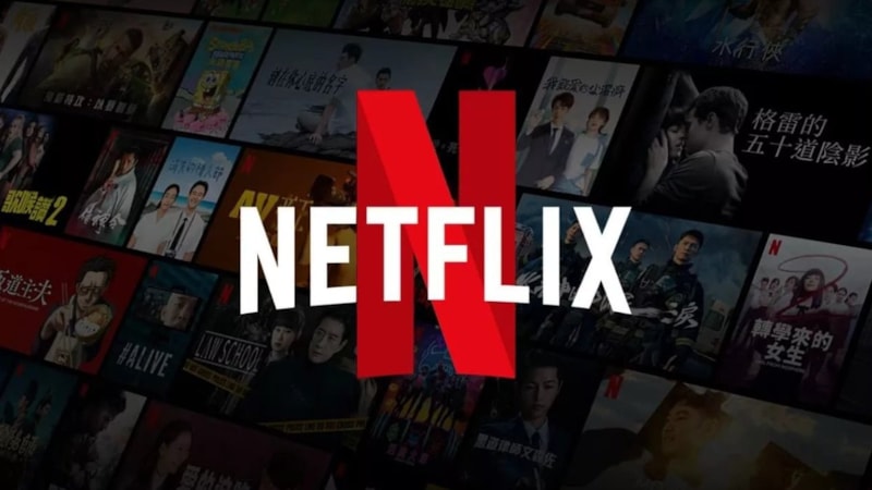 Netflix aboneliklerine bir zam daha: İşte yeni fiyatlar...