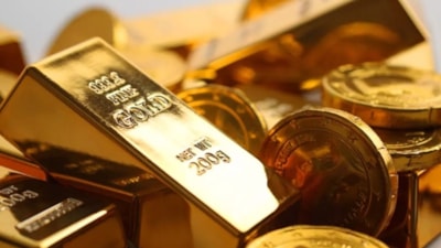 Merkez Bankası faizi kararı öncesinde piyasalar! 23 Ocak'ta altın, döviz