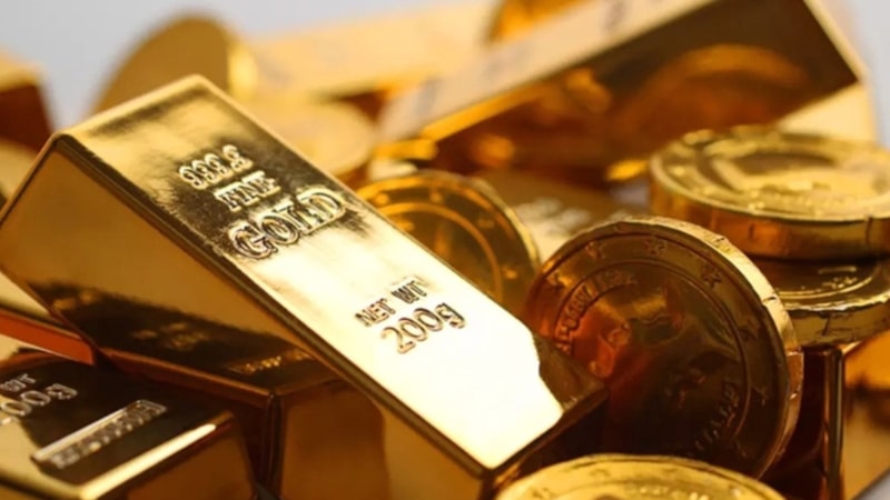 Merkez Bankası faizi kararı öncesinde piyasalar! 23 Ocak'ta altın, döviz