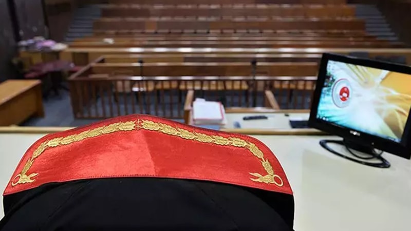 Sonuçlar açıklandı! Hakimlik ve Savcılık sınav sonuçları nereden, nasıl öğrenilir?