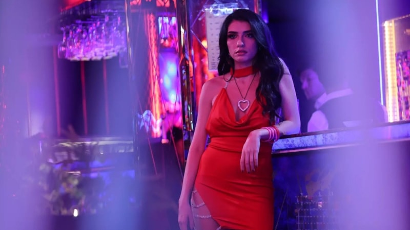 İnci Taneleri bu akşam var mı? Yeni bölüm yayınlanacak mı? İşte 23 Ocak Kanal D yayın akışı