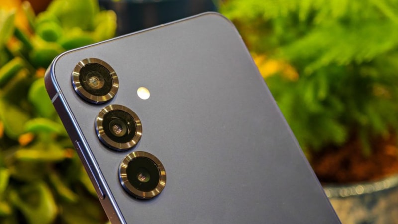 Samsung Galaxy S25 kameraları beklentileri karşılayabilecek mi: İşte tüm özellikler