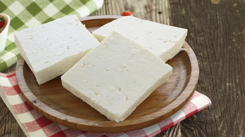 Hileli peynirlerde liste uzadı: Bakanlık o markaları da ifşaladı! Peynir yerine bakın ne yedirmişler