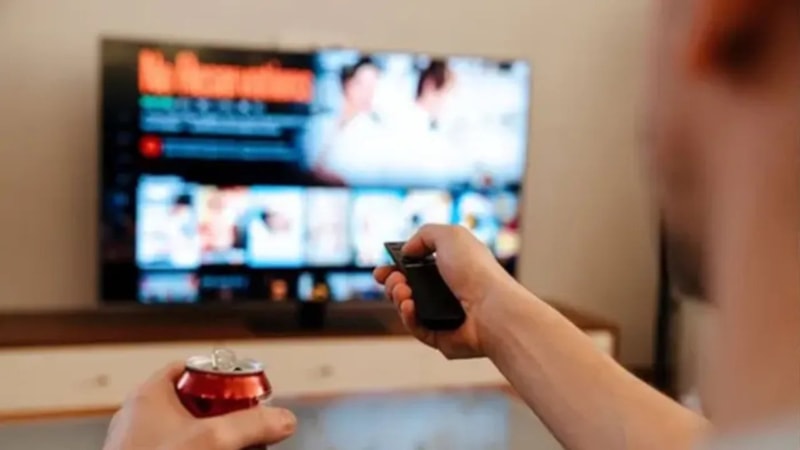 23 Ocak 2025 yayın akışları: Bu akşam TV'de neler var, diziler yayınlanacak mı?