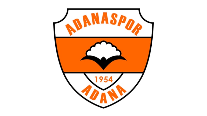 Adanaspor, Mirza Cihan ve Loret Sadiku'yu transfer etti