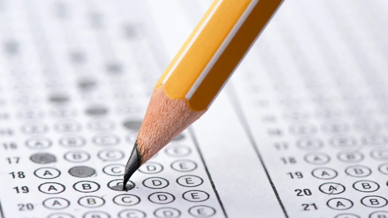 LGS başvuruları ne zaman başlıyor? 2025 LGS ne zaman?