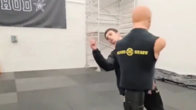 Athletic Bilbao'dan Beşiktaş paylaşımı