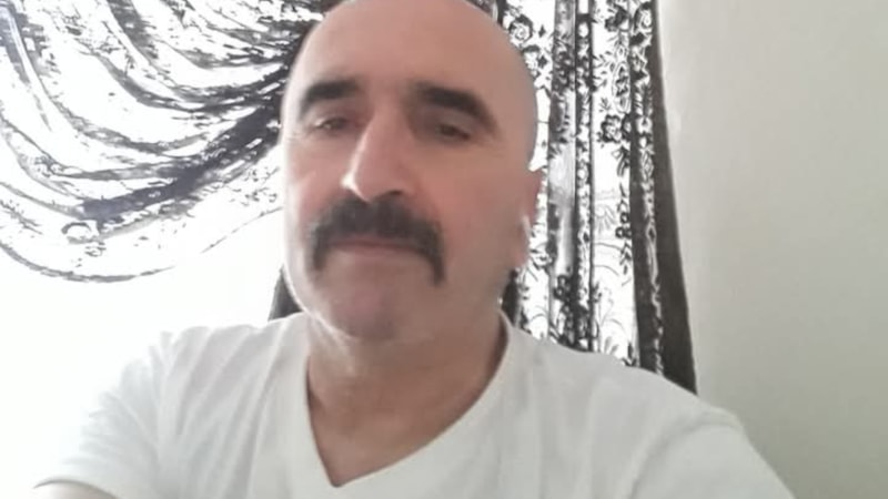 Samsun'da tabancasını temizlerken kendisini vurdu