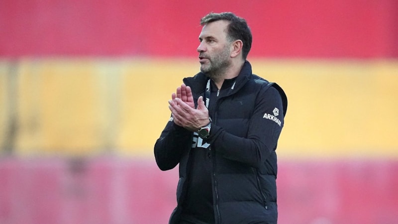 Galatasaray, Konyaspor maçı hazırlıklarına başladı