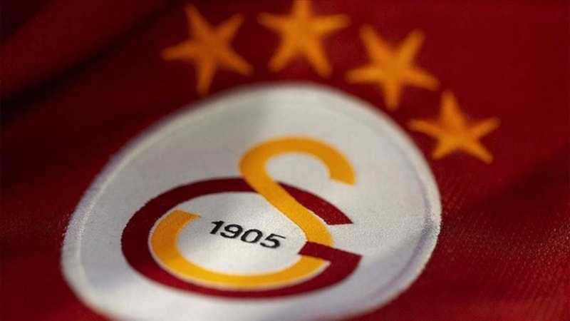 Yasa dışı bahis reklamı soruşturması: Galatasaray'a takipsizlik kararı bozuldu