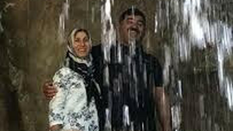 Muğla'da 3 kişiyi öldürüp, 2 kişiyi de yaralayan damada istenen ceza belli oldu