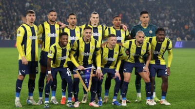 Fenerbahçe'ye iki isimden kötü haber! Midtjylland maçında yoklar