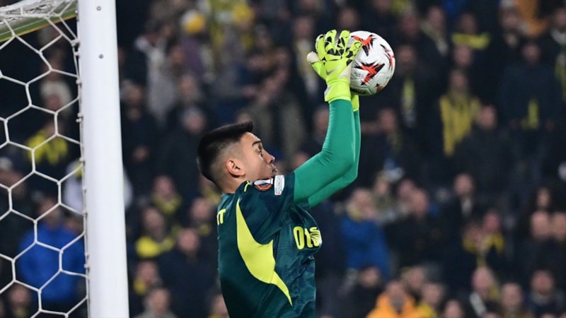 İrfan Can Eğribayat: Fenerbahçe, zor durumdayken elimden tuttu