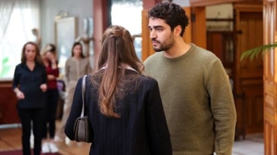 24 Ocak 2025 Yalı Çapkını var mı, yayınlanacak mı? İşte yeni bölüm tarihi