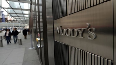 Moody's bugün Türkiye'nin kredi notunu açıklayacak