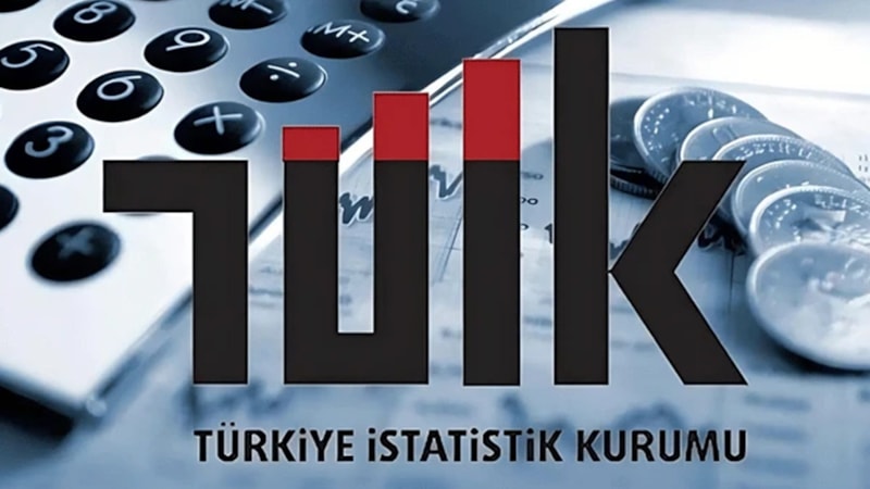 TÜİK 2025 yılı ilk enflasyon verileri açıklandı mı? Ocak ayı enflasyon verileri ne zaman açıklanacak?