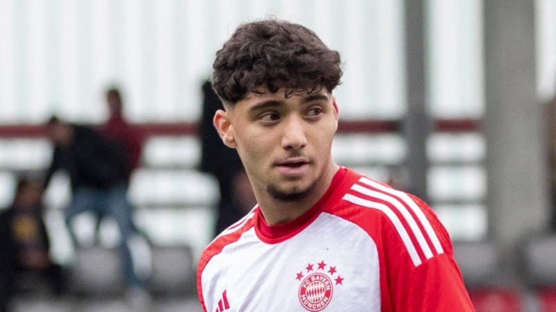 Beşiktaş'tan Emirhan Demircan hamlesi