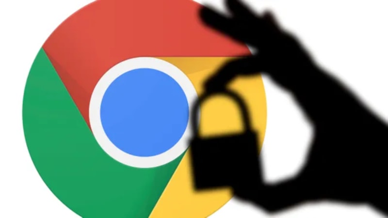 Google Chrome uzantılarına siber saldırı: Milyonlarca kullanıcı risk altında