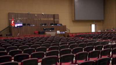 Yargı reformuyla istinaf ve temyiz süresi 6 aya çekilecek