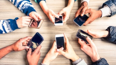 En çok radyasyon yayan telefonlar belli oldu! Favori marka zirveye yerleşti