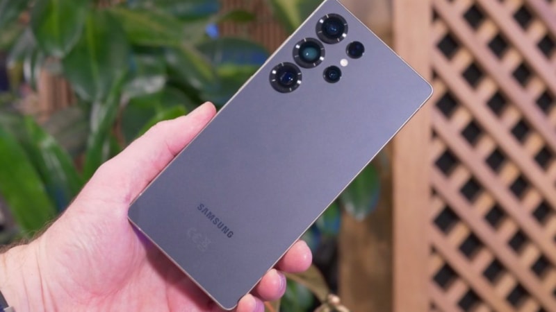 Elveda Bixby: Google Gemini, Samsung'un yeni sanal asistanı oldu